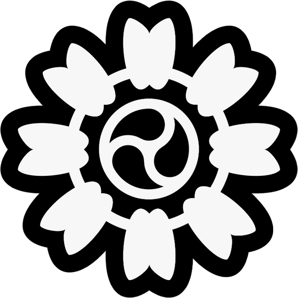 Black Lotus Leather