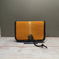 Eagle Ray Tracker Wallet