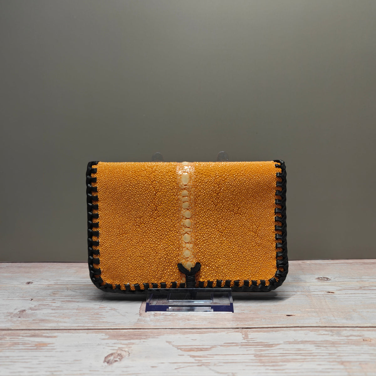 Eagle Ray Tracker Wallet 2