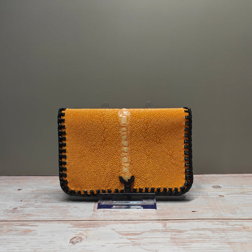 Eagle Ray Tracker Wallet 2
