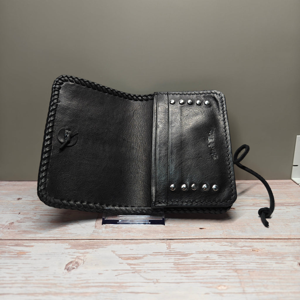 Eagle Ray Tracker Wallet 3